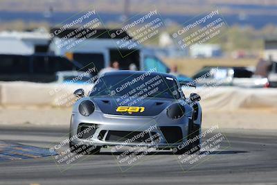 media/Apr-06-2025-PCA San Diego (Sun) [[425fed1609]]/2-Red Group/Session 2 (Turn 2)/